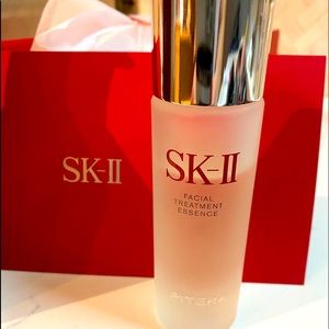 SKII Pitera Essence